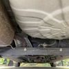 nissan note 2010 -NISSAN--Note DBA-E11--E11-492200---NISSAN--Note DBA-E11--E11-492200- image 18