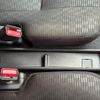 daihatsu hijet-van 2025 CFJ1820009 image 24