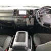 toyota hiace-van 2017 -TOYOTA--Hiace Van QDF-KDH201V--KDH201-0225798---TOYOTA--Hiace Van QDF-KDH201V--KDH201-0225798- image 24