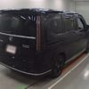 honda stepwagon 2022 -HONDA--Stepwgn RP7-1100123---HONDA--Stepwgn RP7-1100123- image 2
