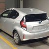 toyota aqua 2017 -TOYOTA--AQUA DAA-NHP10--NHP10-6656784---TOYOTA--AQUA DAA-NHP10--NHP10-6656784- image 5