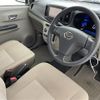 daihatsu mira-e-s 2011 -DAIHATSU--Mira e:s DBA-LA300S--LA300S-1024381---DAIHATSU--Mira e:s DBA-LA300S--LA300S-1024381- image 11