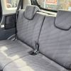 suzuki spacia 2014 CFJ1668166 image 13