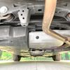 toyota c-hr 2020 -TOYOTA--C-HR 6AA-ZYX11--ZYX11-2027235---TOYOTA--C-HR 6AA-ZYX11--ZYX11-2027235- image 19