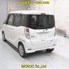 nissan dayz-roox 2015 -NISSAN--DAYZ Roox B21A-0202064---NISSAN--DAYZ Roox B21A-0202064- image 2