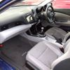 honda cr-z 2011 -HONDA--CR-Z ZF1--ZF1-1026448---HONDA--CR-Z ZF1--ZF1-1026448- image 3