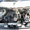 suzuki alto-lapin 2018 CFJ1386295 image 18