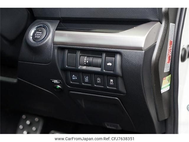 しばりんページ ゼンハイザーHD490 Proの分解 : r/headphones