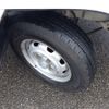 honda acty-truck 1996 No5319 image 28