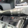 toyota alphard 2020 -TOYOTA--Alphard 3BA-AGH35W--AGH35-0043126---TOYOTA--Alphard 3BA-AGH35W--AGH35-0043126- image 3