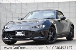 mazda roadster 2024 quick_quick_5BA-ND5RE_ND5RE-104409