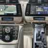 toyota land-cruiser-prado 2022 quick_quick_3DA-GDJ151W_GDJ151-0012722 image 5