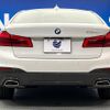 bmw 5-series 2017 quick_quick_JC20_WBAJC32050WB56381 image 17