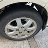 daihatsu mira-avy 2004 -DAIHATSU--Mira Avy CBA-L250S--L250S-1069183---DAIHATSU--Mira Avy CBA-L250S--L250S-1069183- image 8