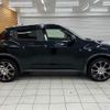 nissan juke 2011 -NISSAN--Juke DBA-YF15--YF15-052428---NISSAN--Juke DBA-YF15--YF15-052428- image 18