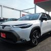 toyota corolla-cross 2024 quick_quick_6AA-ZVG13_ZVG13-1037302 image 13