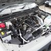 suzuki jimny 2022 CFJ1727920 image 15