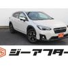 subaru xv 2017 -SUBARU--Subaru XV DBA-GT7--GT7-051304---SUBARU--Subaru XV DBA-GT7--GT7-051304- image 1