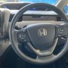 honda freed-plus 2017 quick_quick_GB5_GB5-1015161 image 16
