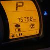 suzuki alto 2016 quick_quick_DBA-HA36S_HA36S-283557 image 13