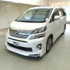 toyota vellfire 2013 ENHANCEAUTO_1_ea290754 image 7