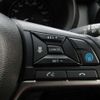 nissan kix 2022 quick_quick_6AA-P15_P15-064651 image 4