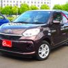 toyota passo 2021 -TOYOTA--Passo 5BA-M700A--M700A-0195433---TOYOTA--Passo 5BA-M700A--M700A-0195433- image 1