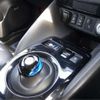 nissan leaf 2019 -NISSAN--Leaf ZE1--ZE1-067292---NISSAN--Leaf ZE1--ZE1-067292- image 46