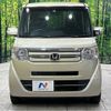 honda n-box 2016 -HONDA--N BOX DBA-JF1--JF1-1840577---HONDA--N BOX DBA-JF1--JF1-1840577- image 15