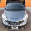 nissan note 2014 -NISSAN 【名変中 】--Note E12--272158---NISSAN 【名変中 】--Note E12--272158- image 29