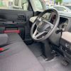 suzuki spacia 2018 -SUZUKI 【函館 584ｴ3030】--Spacia MK53S--156411---SUZUKI 【函館 584ｴ3030】--Spacia MK53S--156411- image 10