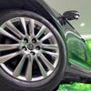 toyota harrier 2019 CFJ1788099 image 14