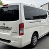 nissan caravan-van 2019 -NISSAN--Caravan Van LDF-VW2E26--VW2E26-110162---NISSAN--Caravan Van LDF-VW2E26--VW2E26-110162- image 15