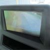 nissan civilian-bus 2017 -NISSAN--Civilian ABG-DVW41--DVW41-055192---NISSAN--Civilian ABG-DVW41--DVW41-055192- image 28