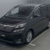 toyota vellfire 2009 -TOYOTA--Vellfire DBA-ANH20W--ANH20-8062229---TOYOTA--Vellfire DBA-ANH20W--ANH20-8062229- image 1
