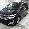 nissan elgrand 2010 -NISSAN--Elgrand PE52-001779---NISSAN--Elgrand PE52-001779- image 5