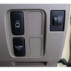 daihatsu tanto 2008 -DAIHATSU--Tanto L375S--0010989---DAIHATSU--Tanto L375S--0010989- image 25