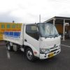 hino dutro 2022 -HINO--Hino Dutoro 2KG-XZU675T--XZU675-0015401---HINO--Hino Dutoro 2KG-XZU675T--XZU675-0015401- image 2