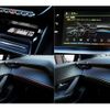 peugeot 208 2020 CFJ1597242 image 6
