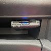 nissan march 2016 -NISSAN--March DBA-K13--K13-064972---NISSAN--March DBA-K13--K13-064972- image 9