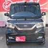 honda n-box 2017 -HONDA--N BOX DBA-JF3--JF3-2016920---HONDA--N BOX DBA-JF3--JF3-2016920- image 11