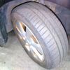 nissan serena 2011 CFJ1846033 image 10