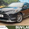 toyota harrier 2023 -TOYOTA--Harrier 6AA-AXUH85--AXUH85-0022115---TOYOTA--Harrier 6AA-AXUH85--AXUH85-0022115- image 1