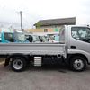 toyota dyna-truck 2021 GOO_NET_EXCHANGE_0501894A30250509W001 image 12