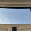 toyota land-cruiser-prado 2023 -TOYOTA--Land Cruiser Prado 3BA-TRJ150W--TRJ150-0157882---TOYOTA--Land Cruiser Prado 3BA-TRJ150W--TRJ150-0157882- image 18
