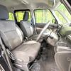 suzuki solio-bandit 2023 CFJ1573366 image 8