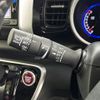honda n-box 2015 -HONDA--N BOX DBA-JF1--JF1-2501182---HONDA--N BOX DBA-JF1--JF1-2501182- image 13