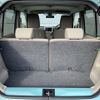 suzuki alto-lapin 2015 -SUZUKI--Alto Lapin DBA-HE33S--HE33S-108878---SUZUKI--Alto Lapin DBA-HE33S--HE33S-108878- image 9