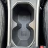 daihatsu rocky 2024 CFJ1535213 image 22