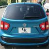 suzuki ignis 2016 -SUZUKI--Ignis DAA-FF21S--FF21S-103107---SUZUKI--Ignis DAA-FF21S--FF21S-103107- image 9